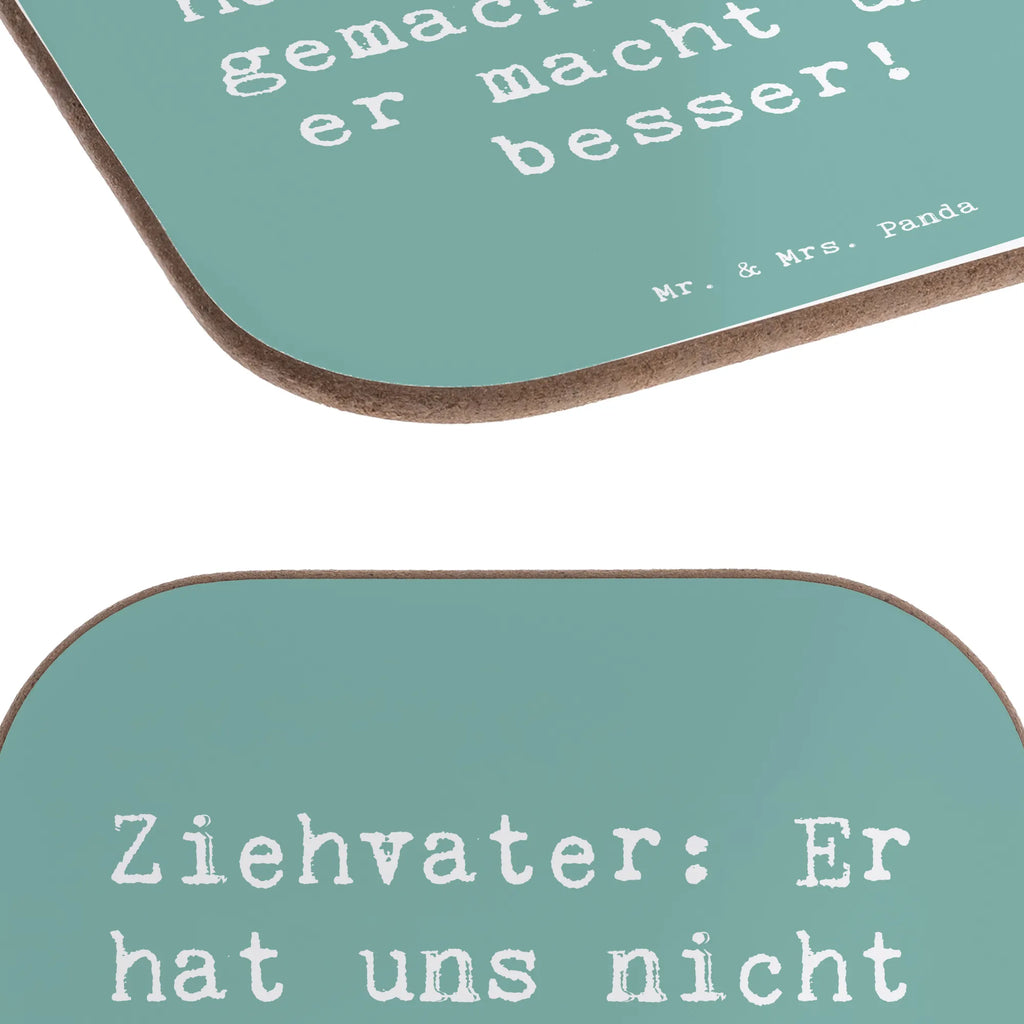 Untersetzer Spruch Ziehvater Liebe Untersetzer, Bierdeckel, Glasuntersetzer, Untersetzer Gläser, Getränkeuntersetzer, Untersetzer aus Holz, Untersetzer für Gläser, Korkuntersetzer, Untersetzer Holz, Holzuntersetzer, Tassen Untersetzer, Untersetzer Design, Familie, Vatertag, Muttertag, Bruder, Schwester, Mama, Papa, Oma, Opa