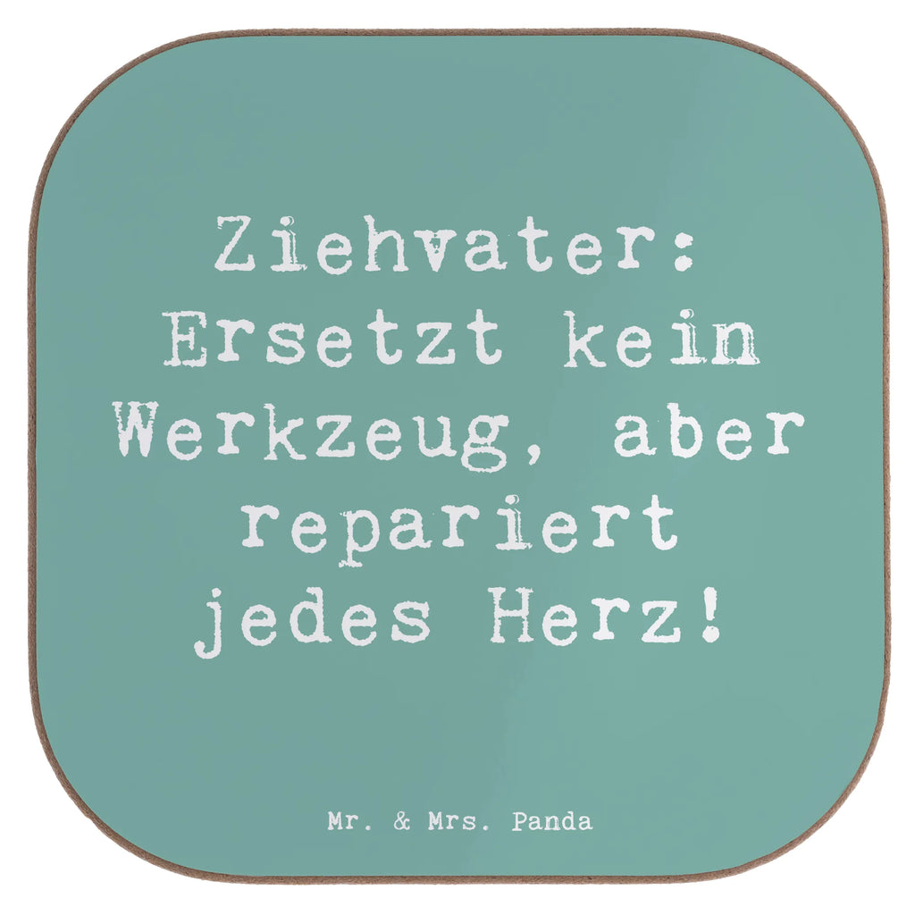 Untersetzer Spruch Ziehvater Herzreparatur Untersetzer, Bierdeckel, Glasuntersetzer, Untersetzer Gläser, Getränkeuntersetzer, Untersetzer aus Holz, Untersetzer für Gläser, Korkuntersetzer, Untersetzer Holz, Holzuntersetzer, Tassen Untersetzer, Untersetzer Design, Familie, Vatertag, Muttertag, Bruder, Schwester, Mama, Papa, Oma, Opa