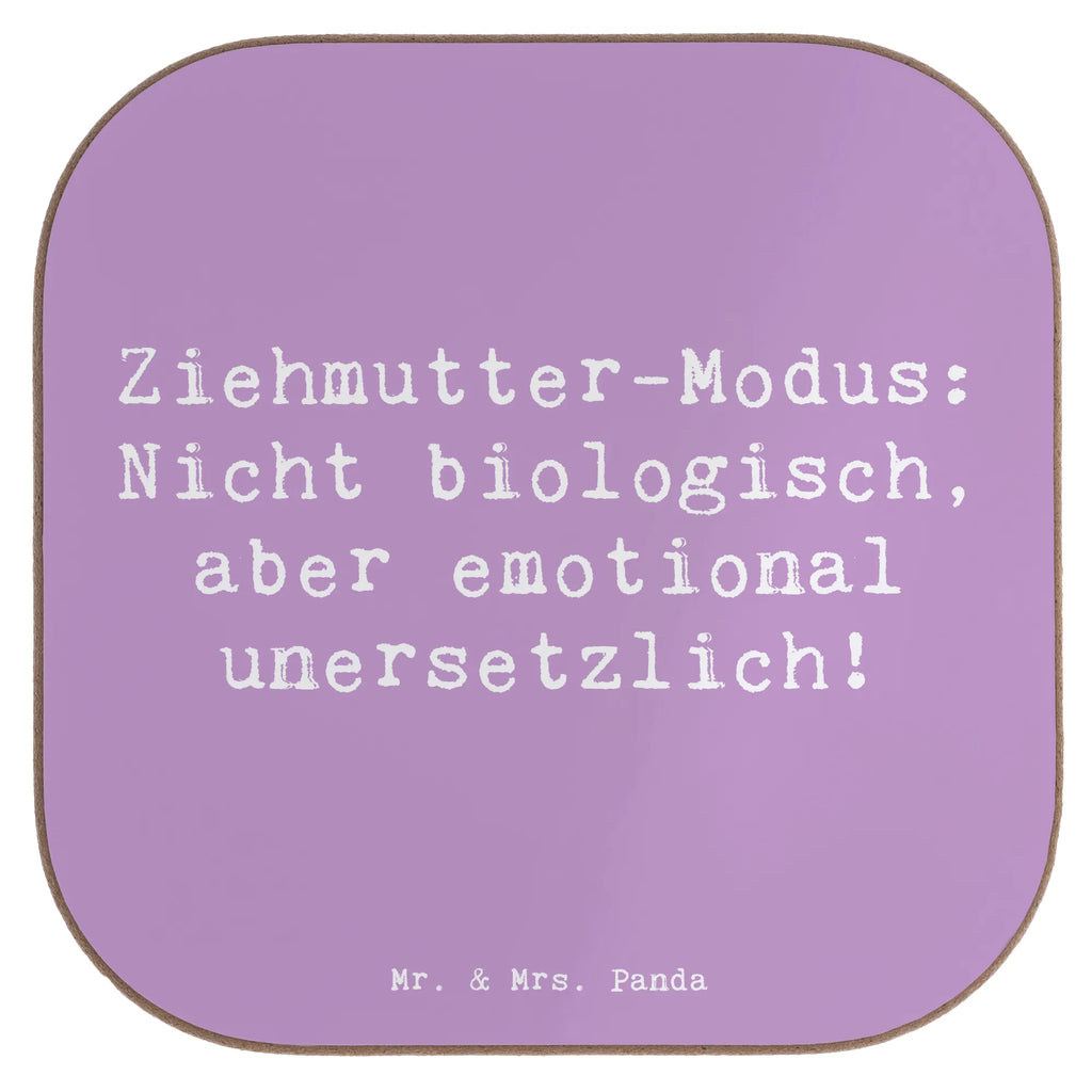 Untersetzer Spruch Ziehmutter Modus Untersetzer, Bierdeckel, Glasuntersetzer, Untersetzer Gläser, Getränkeuntersetzer, Untersetzer aus Holz, Untersetzer für Gläser, Korkuntersetzer, Untersetzer Holz, Holzuntersetzer, Tassen Untersetzer, Untersetzer Design, Familie, Vatertag, Muttertag, Bruder, Schwester, Mama, Papa, Oma, Opa