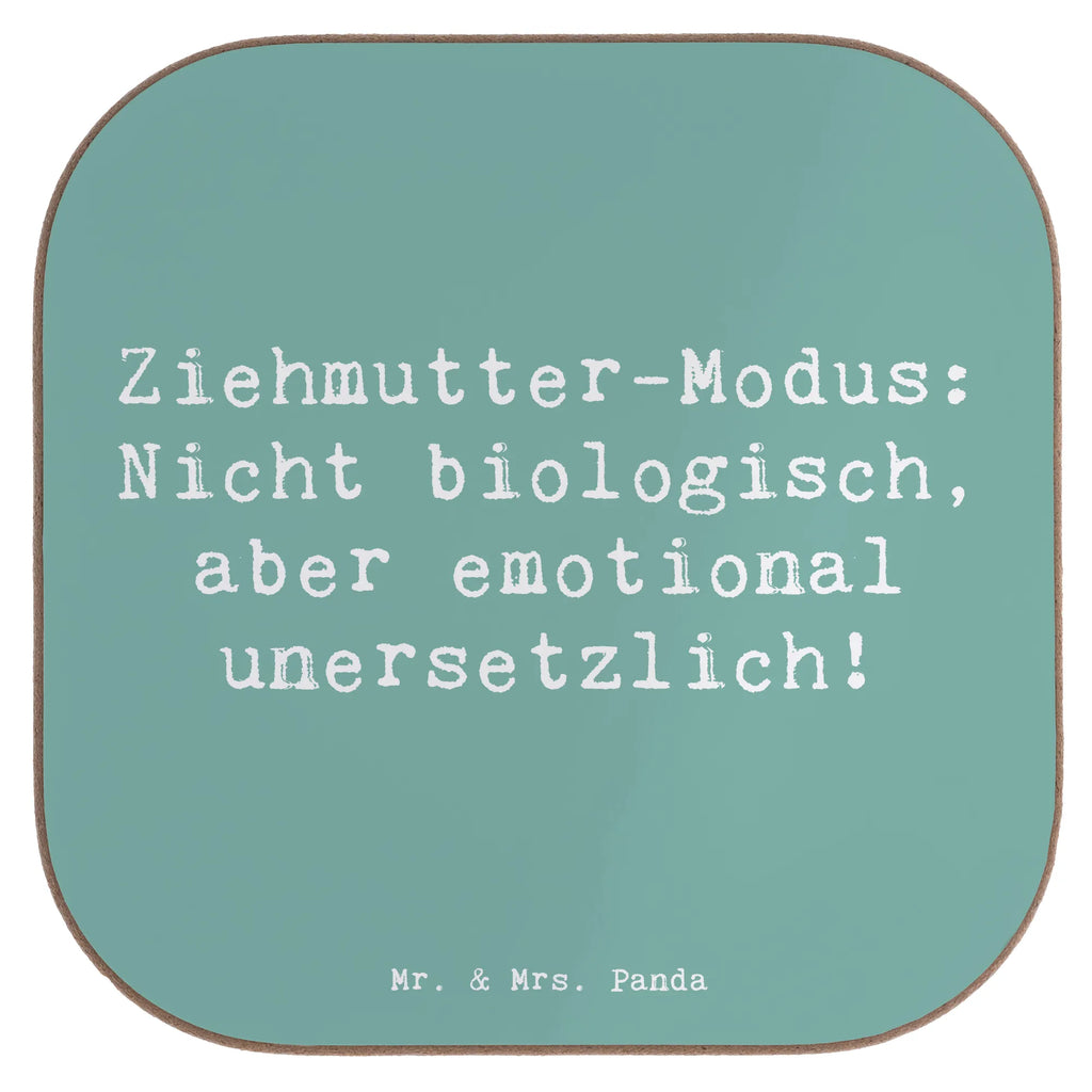 Untersetzer Spruch Ziehmutter Modus Untersetzer, Bierdeckel, Glasuntersetzer, Untersetzer Gläser, Getränkeuntersetzer, Untersetzer aus Holz, Untersetzer für Gläser, Korkuntersetzer, Untersetzer Holz, Holzuntersetzer, Tassen Untersetzer, Untersetzer Design, Familie, Vatertag, Muttertag, Bruder, Schwester, Mama, Papa, Oma, Opa