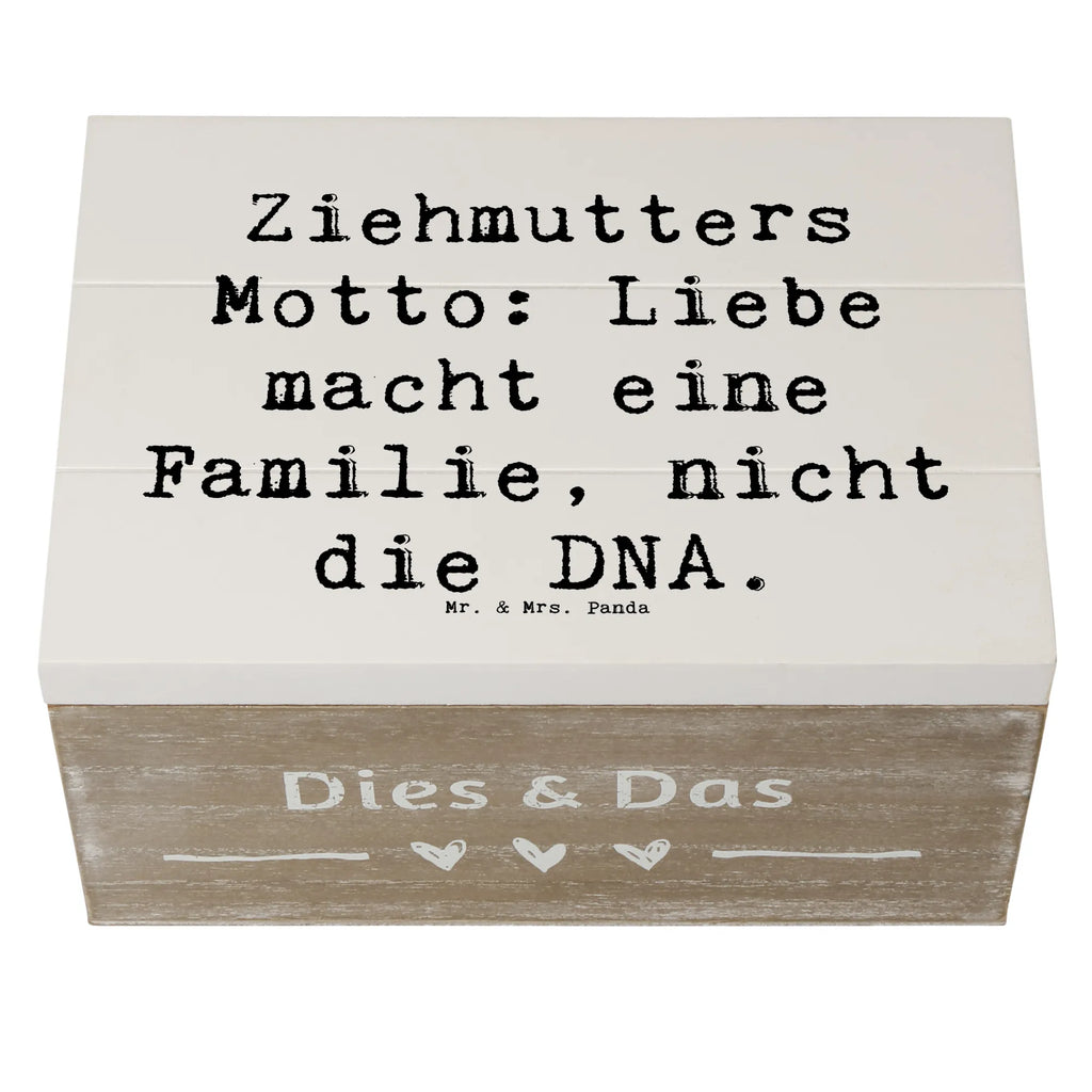 Holzkiste Spruch Ziehmutter Liebe Holzkiste, Kiste, Schatzkiste, Truhe, Schatulle, XXL, Erinnerungsbox, Erinnerungskiste, Dekokiste, Aufbewahrungsbox, Geschenkbox, Geschenkdose, Familie, Vatertag, Muttertag, Bruder, Schwester, Mama, Papa, Oma, Opa