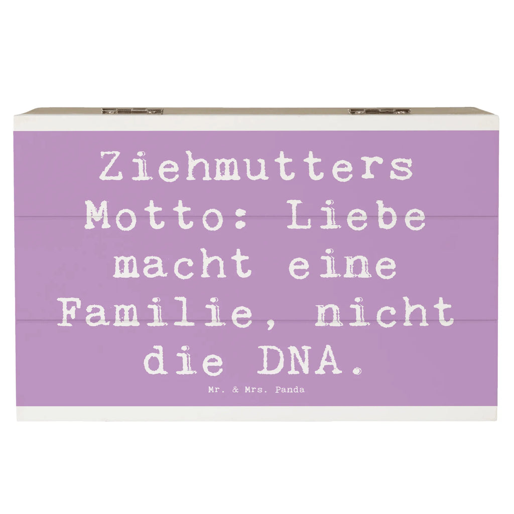 Holzkiste Spruch Ziehmutter Liebe Holzkiste, Kiste, Schatzkiste, Truhe, Schatulle, XXL, Erinnerungsbox, Erinnerungskiste, Dekokiste, Aufbewahrungsbox, Geschenkbox, Geschenkdose, Familie, Vatertag, Muttertag, Bruder, Schwester, Mama, Papa, Oma, Opa