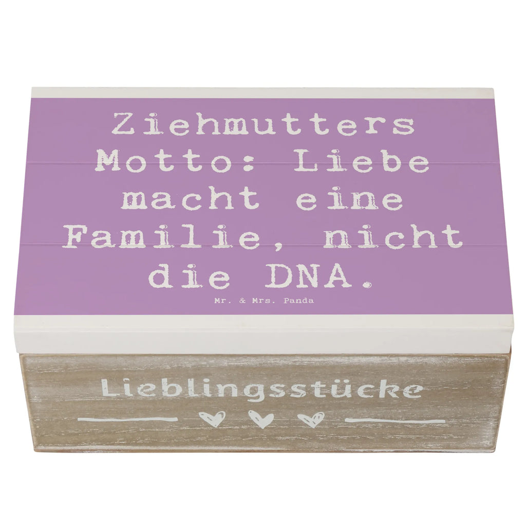 Holzkiste Spruch Ziehmutter Liebe Holzkiste, Kiste, Schatzkiste, Truhe, Schatulle, XXL, Erinnerungsbox, Erinnerungskiste, Dekokiste, Aufbewahrungsbox, Geschenkbox, Geschenkdose, Familie, Vatertag, Muttertag, Bruder, Schwester, Mama, Papa, Oma, Opa