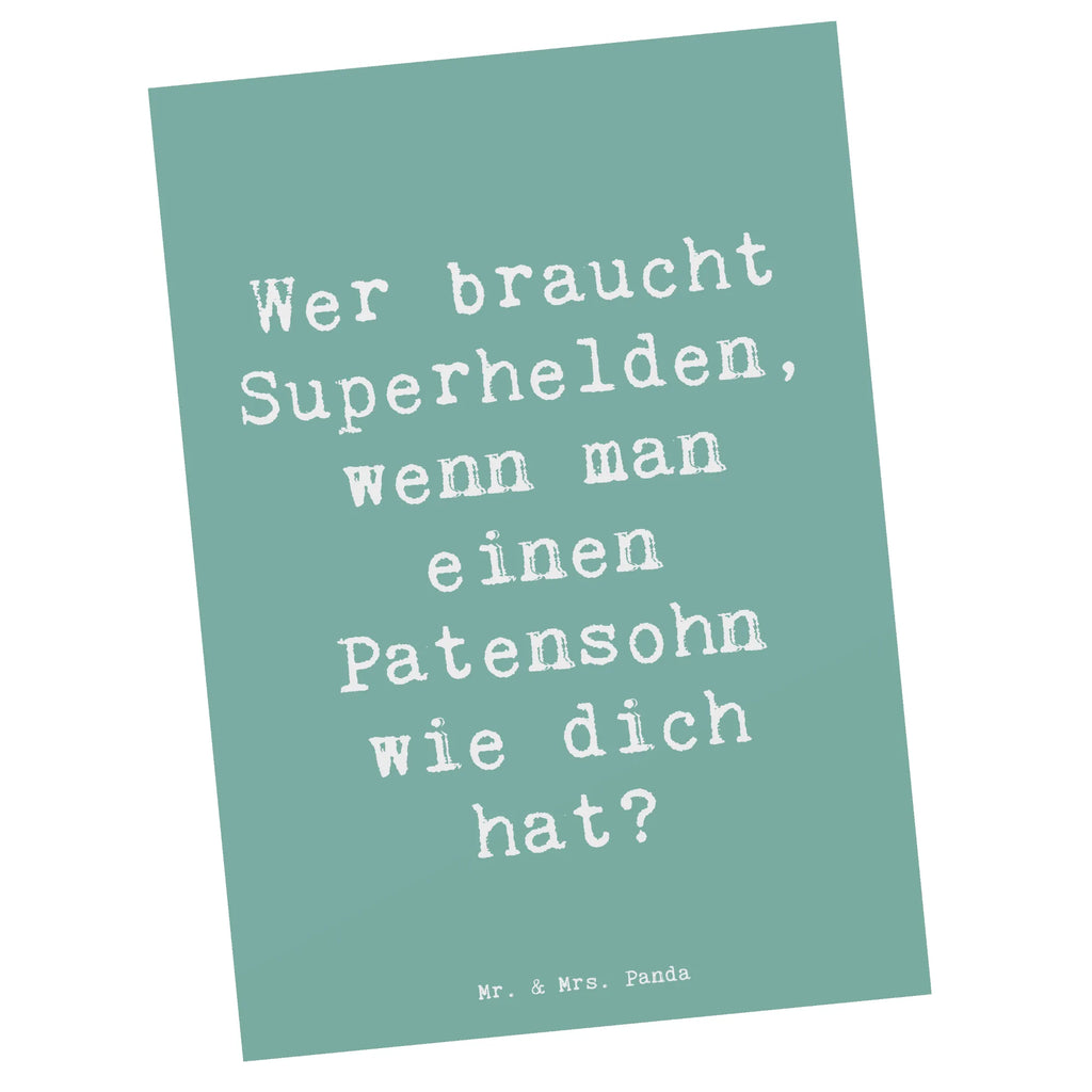 Postkarte Spruch Patensohn Held Postkarte, Karte, Geschenkkarte, Grußkarte, Einladung, Ansichtskarte, Geburtstagskarte, Einladungskarte, Dankeskarte, Ansichtskarten, Einladung Geburtstag, Einladungskarten Geburtstag, Familie, Vatertag, Muttertag, Bruder, Schwester, Mama, Papa, Oma, Opa