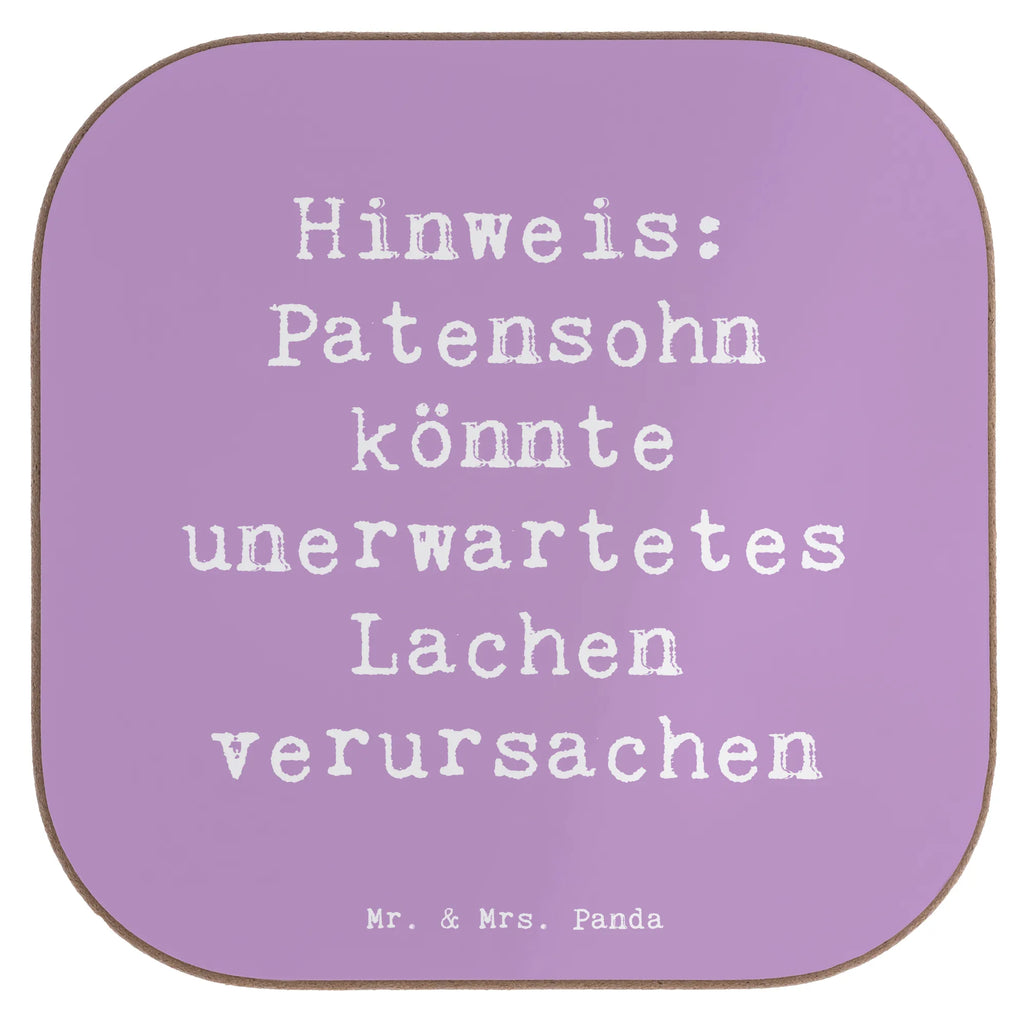 Untersetzer Spruch Unerwartetes Lachen Patensohn Untersetzer, Bierdeckel, Glasuntersetzer, Untersetzer Gläser, Getränkeuntersetzer, Untersetzer aus Holz, Untersetzer für Gläser, Korkuntersetzer, Untersetzer Holz, Holzuntersetzer, Tassen Untersetzer, Untersetzer Design, Familie, Vatertag, Muttertag, Bruder, Schwester, Mama, Papa, Oma, Opa