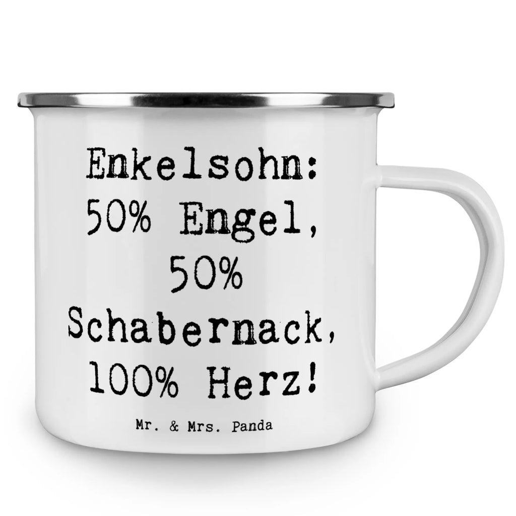 Camping Emaille Tasse Spruch Enkelsohn Herz Campingtasse, Trinkbecher, Metalltasse, Outdoor Tasse, Emaille Trinkbecher, Blechtasse Outdoor, Emaille Campingbecher, Edelstahl Trinkbecher, Metalltasse für Camping, Kaffee Blechtasse, Camping Tasse Metall, Emaille Tasse, Emaille Becher, Tasse Camping, Tasse Emaille, Emaille Tassen, Camping Becher, Metall Tasse, Camping Tassen, Blechtasse, Emaille Tasse Camping, Camping Tasse Emaille, Emailletasse, Camping Tassen Emaille, Campingbecher, Blechtassen, Outdoor Becher, Campingtassen, Emaille Becher Camping, Camping Becher Edelstahl, Familie, Vatertag, Muttertag, Bruder, Schwester, Mama, Papa, Oma, Opa