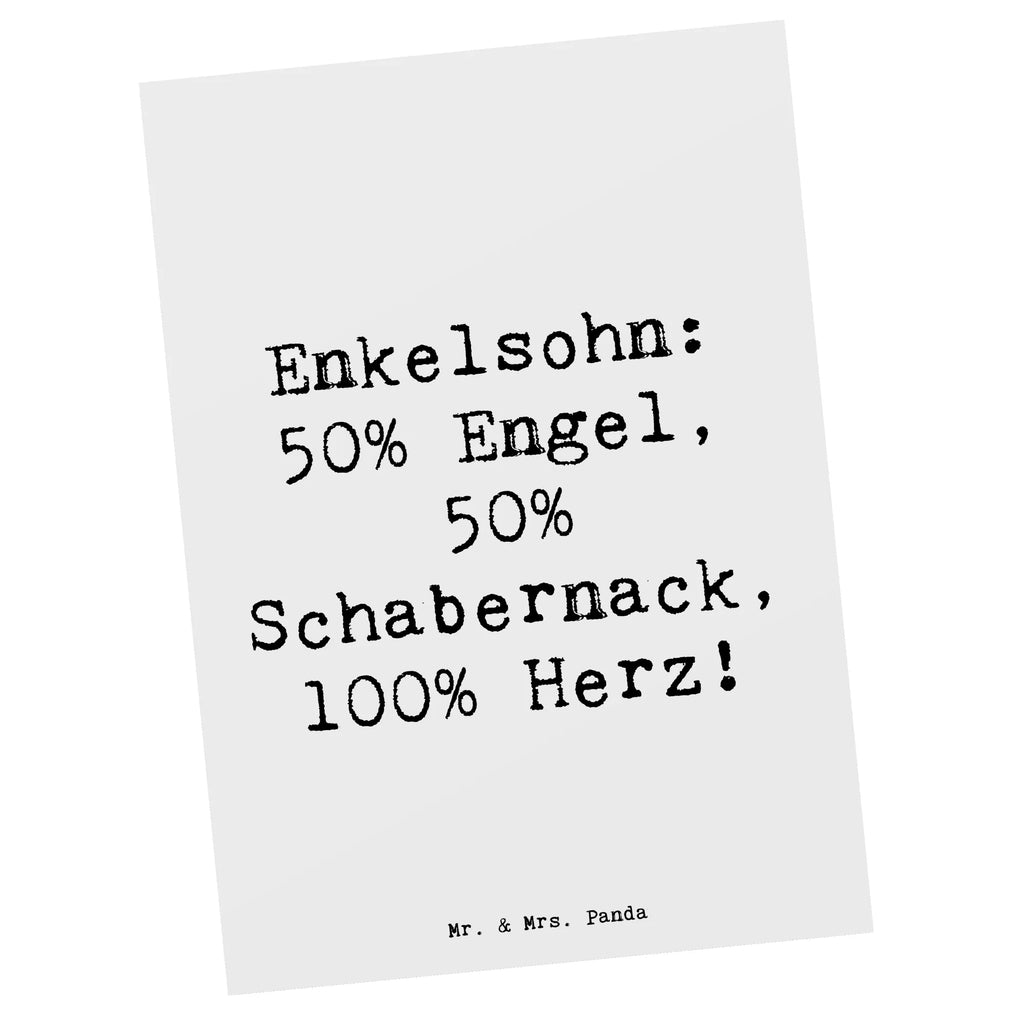 Postkarte Spruch Enkelsohn Herz Postkarte, Karte, Geschenkkarte, Grußkarte, Einladung, Ansichtskarte, Geburtstagskarte, Einladungskarte, Dankeskarte, Ansichtskarten, Einladung Geburtstag, Einladungskarten Geburtstag, Familie, Vatertag, Muttertag, Bruder, Schwester, Mama, Papa, Oma, Opa