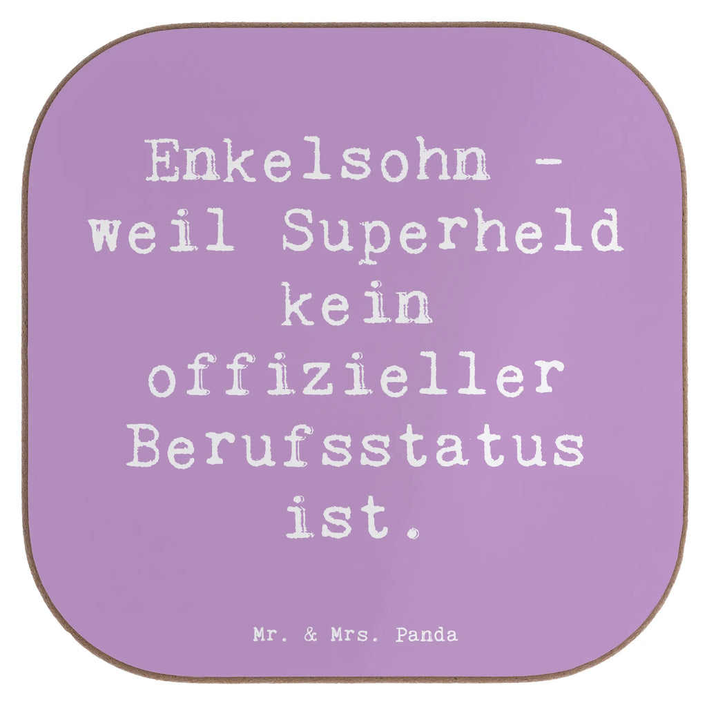 Untersetzer Spruch Enkelsohn Held Untersetzer, Bierdeckel, Glasuntersetzer, Untersetzer Gläser, Getränkeuntersetzer, Untersetzer aus Holz, Untersetzer für Gläser, Korkuntersetzer, Untersetzer Holz, Holzuntersetzer, Tassen Untersetzer, Untersetzer Design, Familie, Vatertag, Muttertag, Bruder, Schwester, Mama, Papa, Oma, Opa