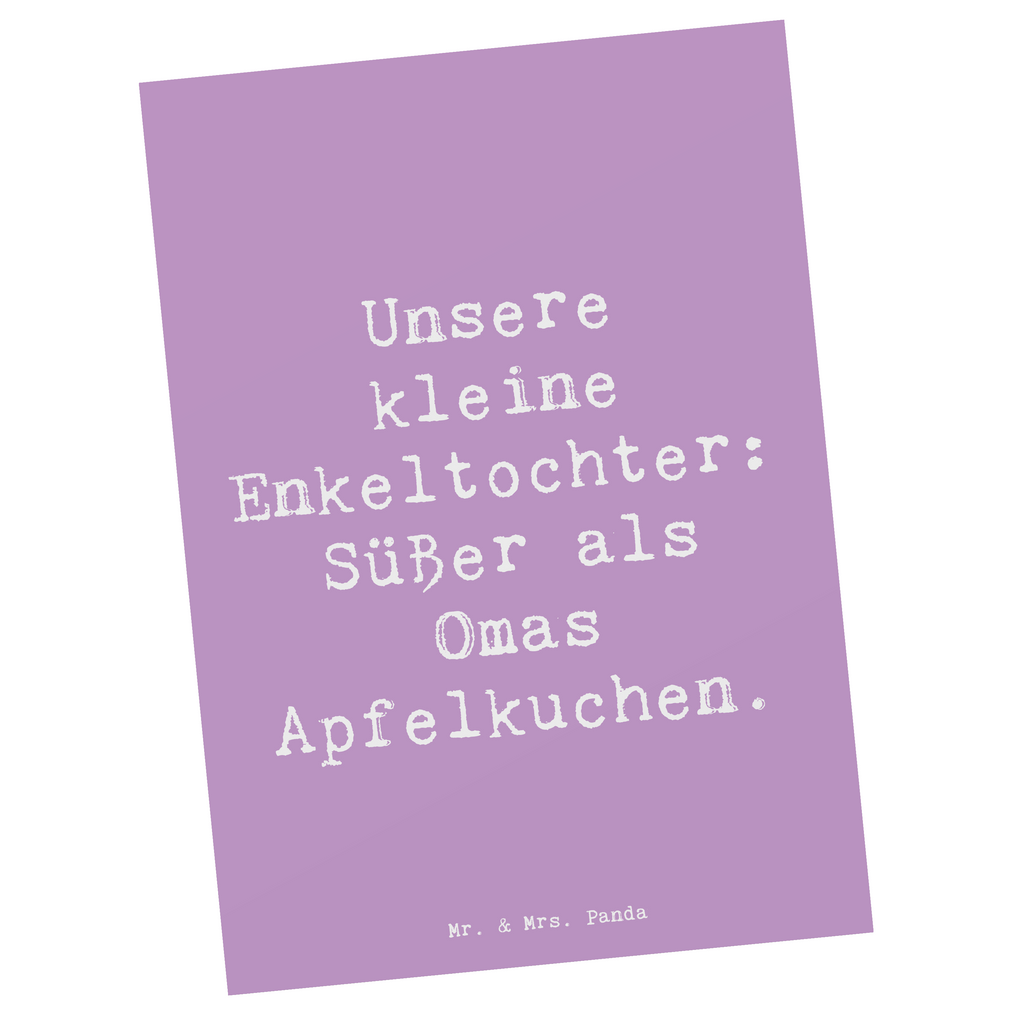 Postkarte Spruch Enkeltochter Süß Postkarte, Karte, Geschenkkarte, Grußkarte, Einladung, Ansichtskarte, Geburtstagskarte, Einladungskarte, Dankeskarte, Ansichtskarten, Einladung Geburtstag, Einladungskarten Geburtstag, Familie, Vatertag, Muttertag, Bruder, Schwester, Mama, Papa, Oma, Opa