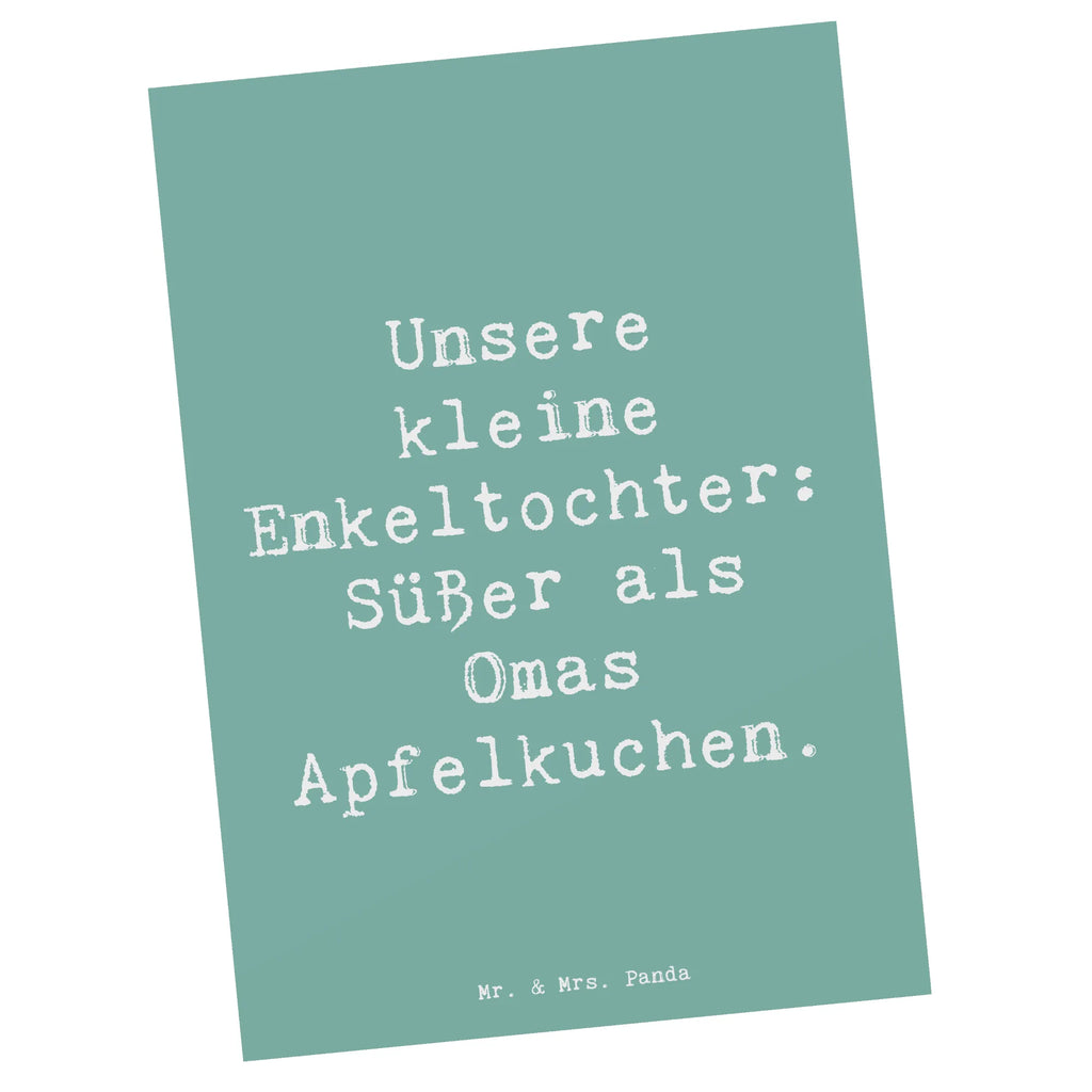 Postkarte Spruch Enkeltochter Süß Postkarte, Karte, Geschenkkarte, Grußkarte, Einladung, Ansichtskarte, Geburtstagskarte, Einladungskarte, Dankeskarte, Ansichtskarten, Einladung Geburtstag, Einladungskarten Geburtstag, Familie, Vatertag, Muttertag, Bruder, Schwester, Mama, Papa, Oma, Opa