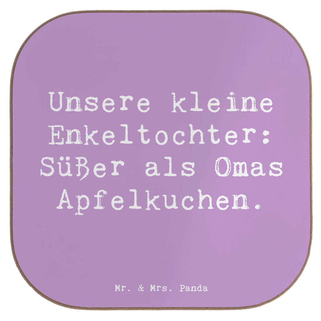 Untersetzer Spruch Enkeltochter Süß Untersetzer, Bierdeckel, Glasuntersetzer, Untersetzer Gläser, Getränkeuntersetzer, Untersetzer aus Holz, Untersetzer für Gläser, Korkuntersetzer, Untersetzer Holz, Holzuntersetzer, Tassen Untersetzer, Untersetzer Design, Familie, Vatertag, Muttertag, Bruder, Schwester, Mama, Papa, Oma, Opa