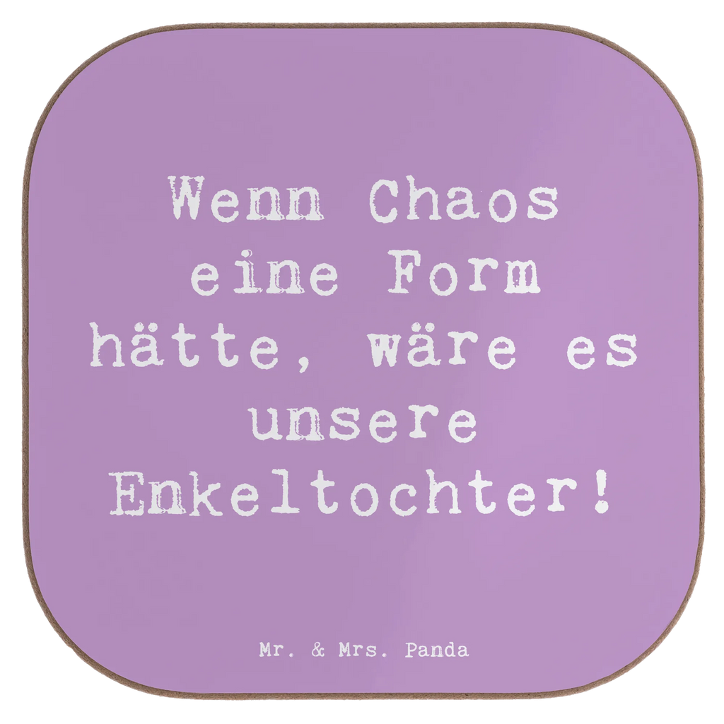 Untersetzer Spruch Enkeltochter Chaos Untersetzer, Bierdeckel, Glasuntersetzer, Untersetzer Gläser, Getränkeuntersetzer, Untersetzer aus Holz, Untersetzer für Gläser, Korkuntersetzer, Untersetzer Holz, Holzuntersetzer, Tassen Untersetzer, Untersetzer Design, Familie, Vatertag, Muttertag, Bruder, Schwester, Mama, Papa, Oma, Opa