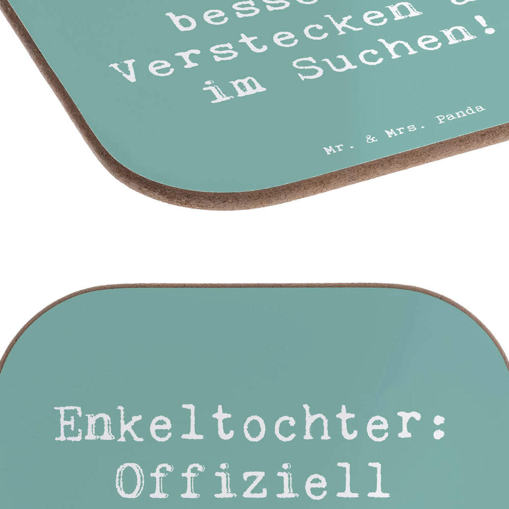 Untersetzer Spruch Enkeltochter Verstecken Untersetzer, Bierdeckel, Glasuntersetzer, Untersetzer Gläser, Getränkeuntersetzer, Untersetzer aus Holz, Untersetzer für Gläser, Korkuntersetzer, Untersetzer Holz, Holzuntersetzer, Tassen Untersetzer, Untersetzer Design, Familie, Vatertag, Muttertag, Bruder, Schwester, Mama, Papa, Oma, Opa