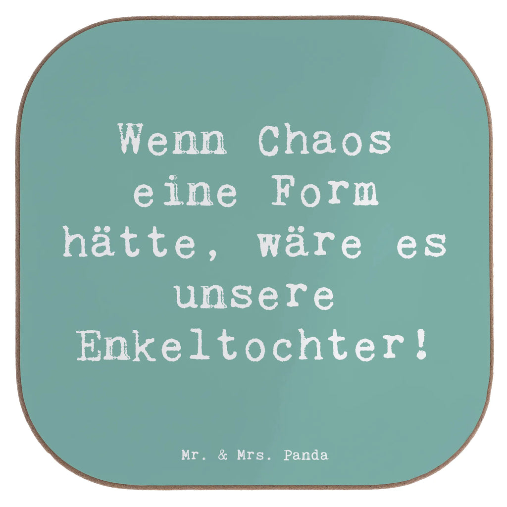 Untersetzer Spruch Enkeltochter Chaos Untersetzer, Bierdeckel, Glasuntersetzer, Untersetzer Gläser, Getränkeuntersetzer, Untersetzer aus Holz, Untersetzer für Gläser, Korkuntersetzer, Untersetzer Holz, Holzuntersetzer, Tassen Untersetzer, Untersetzer Design, Familie, Vatertag, Muttertag, Bruder, Schwester, Mama, Papa, Oma, Opa