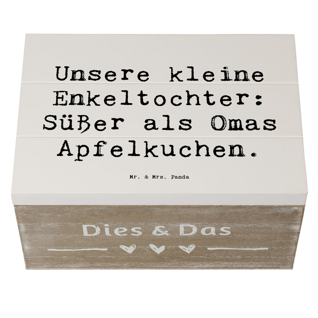 Holzkiste Spruch Enkeltochter Süß Holzkiste, Kiste, Schatzkiste, Truhe, Schatulle, XXL, Erinnerungsbox, Erinnerungskiste, Dekokiste, Aufbewahrungsbox, Geschenkbox, Geschenkdose, Familie, Vatertag, Muttertag, Bruder, Schwester, Mama, Papa, Oma, Opa