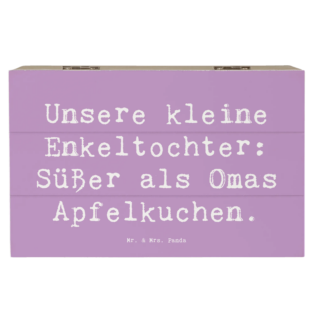 Holzkiste Spruch Enkeltochter Süß Holzkiste, Kiste, Schatzkiste, Truhe, Schatulle, XXL, Erinnerungsbox, Erinnerungskiste, Dekokiste, Aufbewahrungsbox, Geschenkbox, Geschenkdose, Familie, Vatertag, Muttertag, Bruder, Schwester, Mama, Papa, Oma, Opa