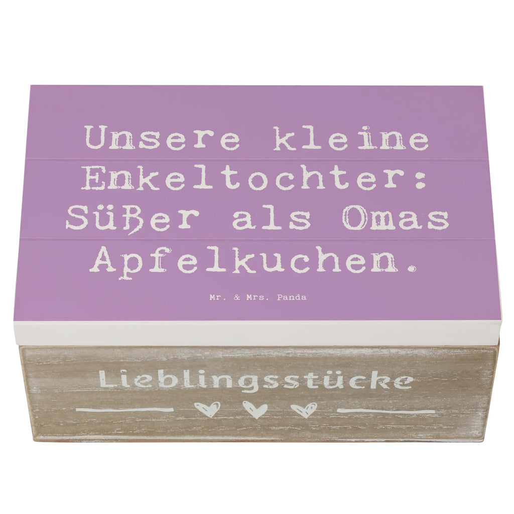 Holzkiste Spruch Enkeltochter Süß Holzkiste, Kiste, Schatzkiste, Truhe, Schatulle, XXL, Erinnerungsbox, Erinnerungskiste, Dekokiste, Aufbewahrungsbox, Geschenkbox, Geschenkdose, Familie, Vatertag, Muttertag, Bruder, Schwester, Mama, Papa, Oma, Opa