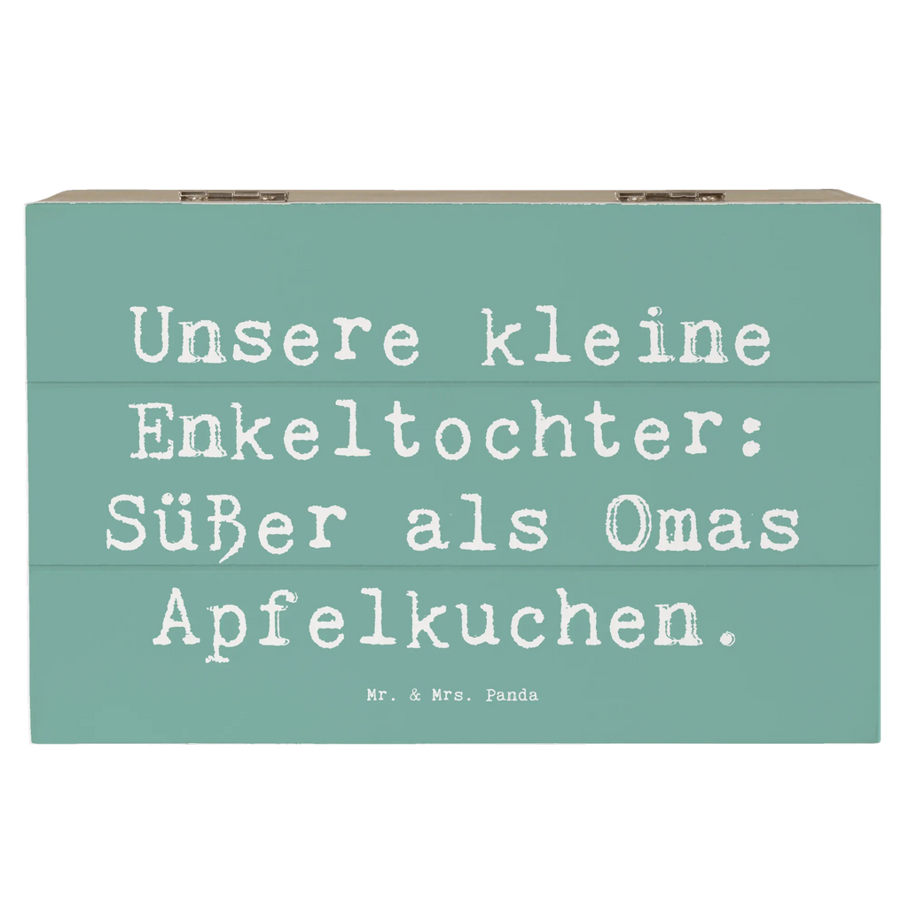 Holzkiste Spruch Enkeltochter Süß Holzkiste, Kiste, Schatzkiste, Truhe, Schatulle, XXL, Erinnerungsbox, Erinnerungskiste, Dekokiste, Aufbewahrungsbox, Geschenkbox, Geschenkdose, Familie, Vatertag, Muttertag, Bruder, Schwester, Mama, Papa, Oma, Opa