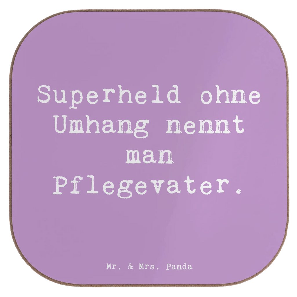 Untersetzer Spruch Pflegevater Held Untersetzer, Bierdeckel, Glasuntersetzer, Untersetzer Gläser, Getränkeuntersetzer, Untersetzer aus Holz, Untersetzer für Gläser, Korkuntersetzer, Untersetzer Holz, Holzuntersetzer, Tassen Untersetzer, Untersetzer Design, Familie, Vatertag, Muttertag, Bruder, Schwester, Mama, Papa, Oma, Opa