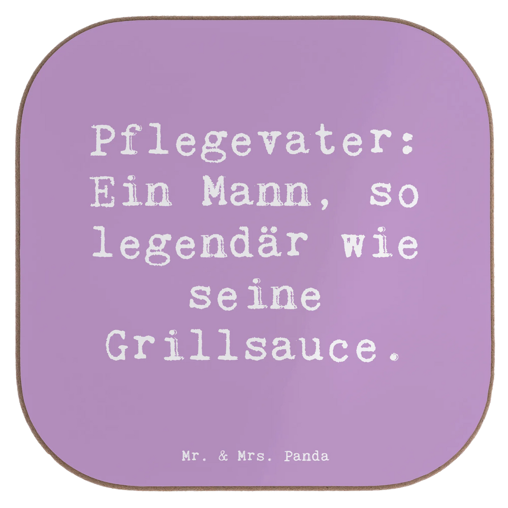 Untersetzer Spruch Pflegevater Legende Untersetzer, Bierdeckel, Glasuntersetzer, Untersetzer Gläser, Getränkeuntersetzer, Untersetzer aus Holz, Untersetzer für Gläser, Korkuntersetzer, Untersetzer Holz, Holzuntersetzer, Tassen Untersetzer, Untersetzer Design, Familie, Vatertag, Muttertag, Bruder, Schwester, Mama, Papa, Oma, Opa