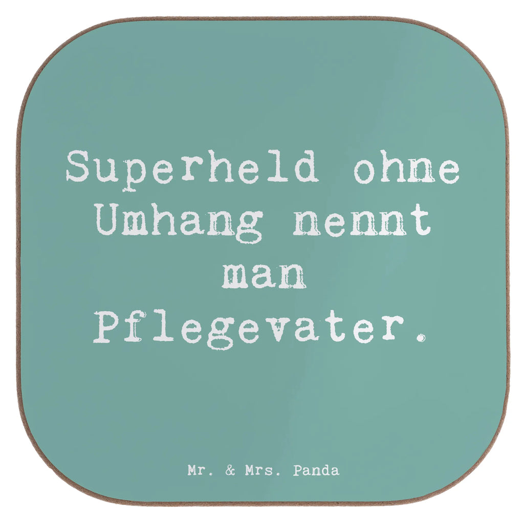 Untersetzer Spruch Pflegevater Held Untersetzer, Bierdeckel, Glasuntersetzer, Untersetzer Gläser, Getränkeuntersetzer, Untersetzer aus Holz, Untersetzer für Gläser, Korkuntersetzer, Untersetzer Holz, Holzuntersetzer, Tassen Untersetzer, Untersetzer Design, Familie, Vatertag, Muttertag, Bruder, Schwester, Mama, Papa, Oma, Opa