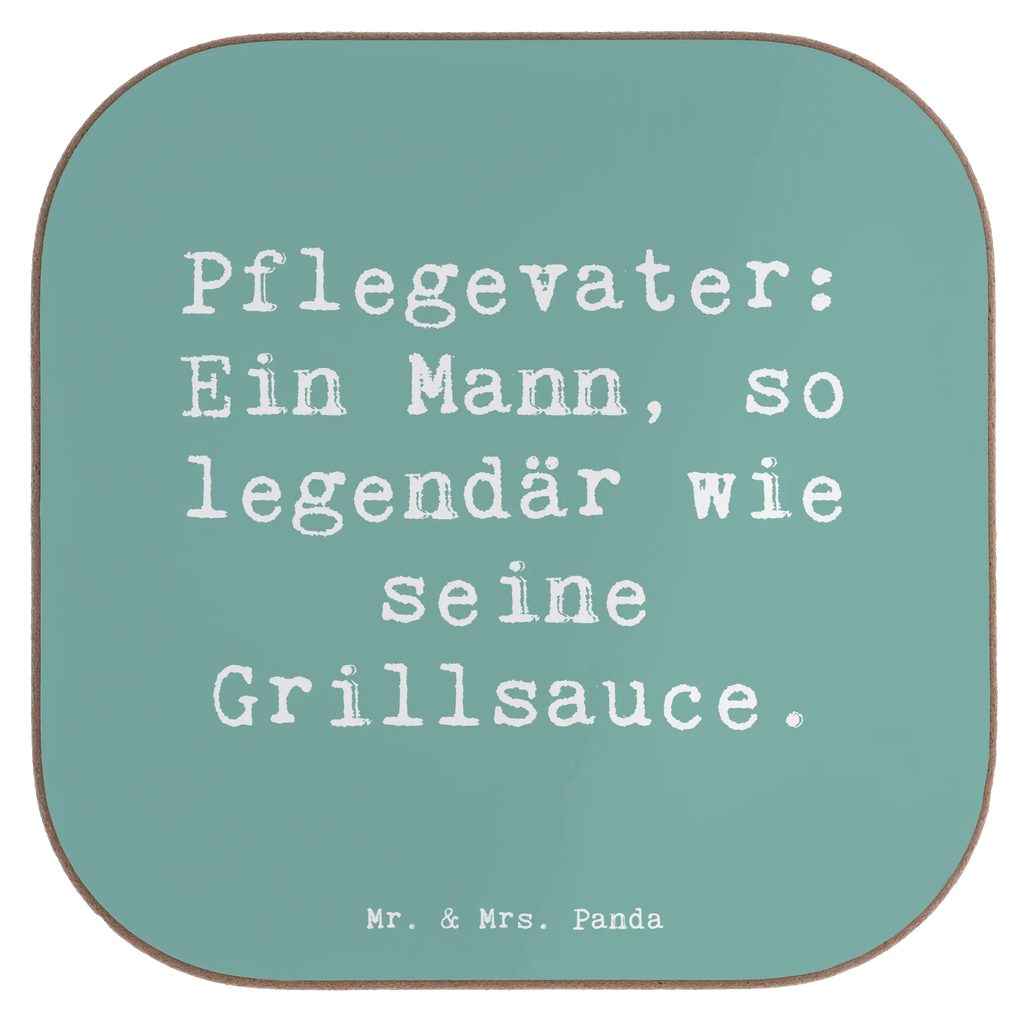 Untersetzer Spruch Pflegevater Legende Untersetzer, Bierdeckel, Glasuntersetzer, Untersetzer Gläser, Getränkeuntersetzer, Untersetzer aus Holz, Untersetzer für Gläser, Korkuntersetzer, Untersetzer Holz, Holzuntersetzer, Tassen Untersetzer, Untersetzer Design, Familie, Vatertag, Muttertag, Bruder, Schwester, Mama, Papa, Oma, Opa