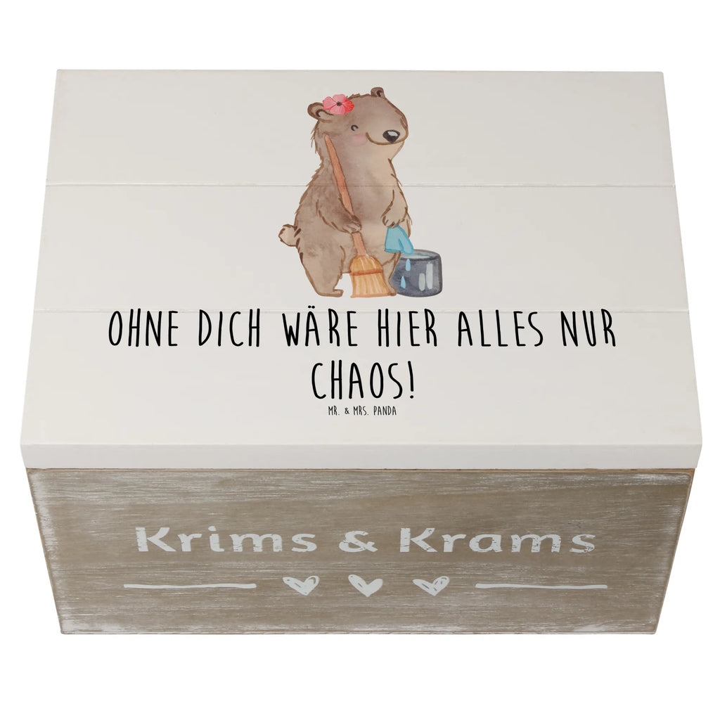 Holzkiste Reinigungskraft Held Holzkiste, Kiste, Schatzkiste, Truhe, Schatulle, XXL, Erinnerungsbox, Erinnerungskiste, Dekokiste, Aufbewahrungsbox, Geschenkbox, Geschenkdose