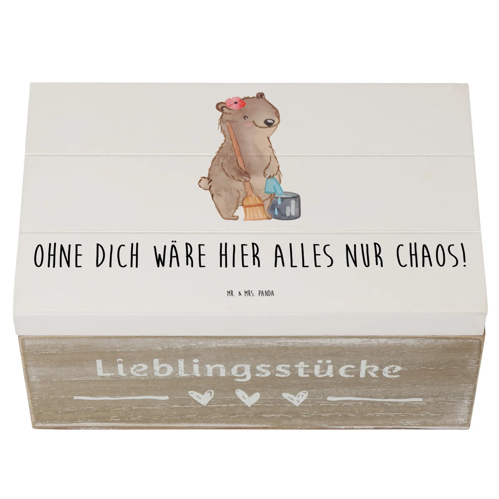 Holzkiste Reinigungskraft Held Holzkiste, Kiste, Schatzkiste, Truhe, Schatulle, XXL, Erinnerungsbox, Erinnerungskiste, Dekokiste, Aufbewahrungsbox, Geschenkbox, Geschenkdose