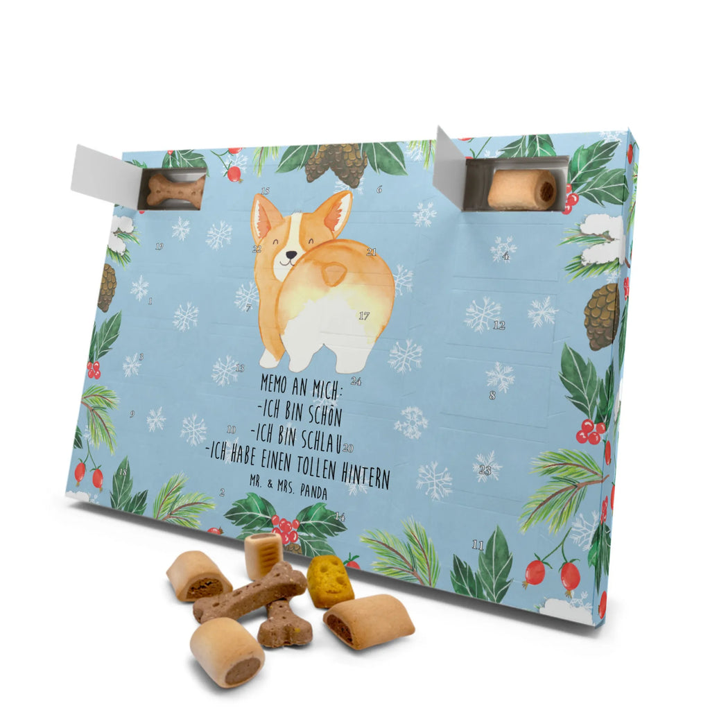 Hunde Adventskalender Corgi Po Hunde Adventskalender, Weihnachtskalender, Kalender, Weihnachten, Adventskalender für Hunde, Hund, Hundemotiv, Haustier, Hunderasse, Tierliebhaber, Hundebesitzer, Sprüche, Corgie, Hundeliebe, Motivation, Selbstliebe, Spruch