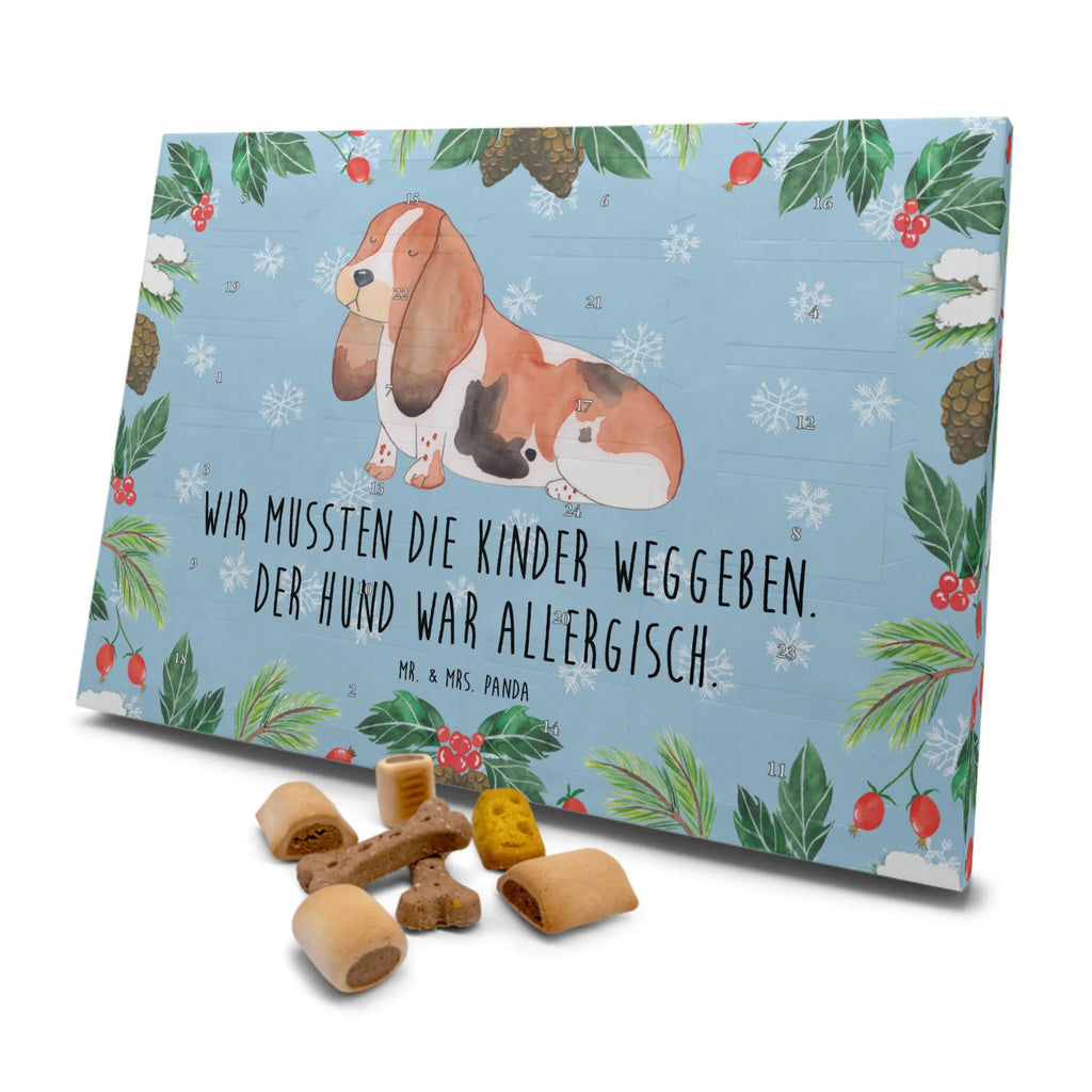 Hunde Adventskalender Hund Basset Hound Hunde Adventskalender, Weihnachtskalender, Kalender, Weihnachten, Adventskalender für Hunde, Hund, Hundemotiv, Haustier, Hunderasse, Tierliebhaber, Hundebesitzer, Sprüche, Basset Hound, Basset, Hundeliebe, kinderlos