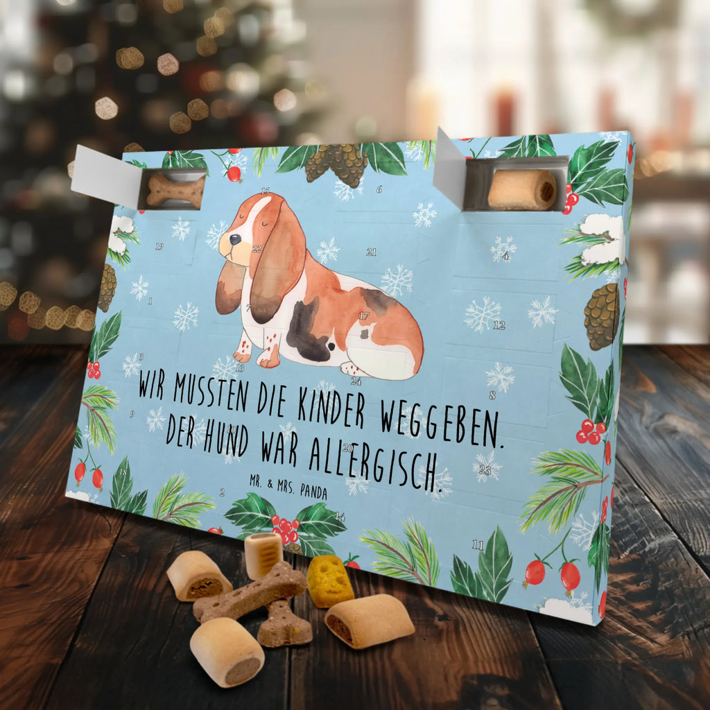 Hunde Adventskalender Hund Basset Hound Hunde Adventskalender, Weihnachtskalender, Kalender, Weihnachten, Adventskalender für Hunde, Hund, Hundemotiv, Haustier, Hunderasse, Tierliebhaber, Hundebesitzer, Sprüche, Basset Hound, Basset, Hundeliebe, kinderlos