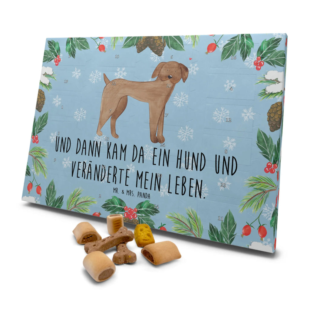 Hunde Adventskalender Hund Dogge Hunde Adventskalender, Weihnachtskalender, Kalender, Weihnachten, Adventskalender für Hunde, Hund, Hundemotiv, Haustier, Hunderasse, Tierliebhaber, Hundebesitzer, Sprüche, Hunde, Dogge, Deutsche Dogge, Great Dane