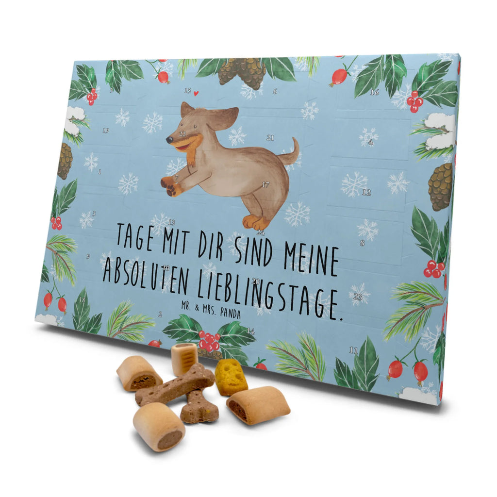 Hunde Adventskalender Hund Dackel Hunde Adventskalender, Weihnachtskalender, Kalender, Weihnachten, Adventskalender für Hunde, Hund, Hundemotiv, Haustier, Hunderasse, Tierliebhaber, Hundebesitzer, Sprüche, Hunde, Dackel, Dachshund, happy dog