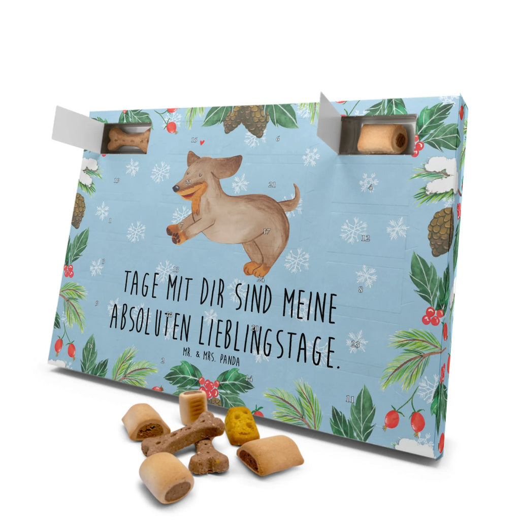 Hunde Adventskalender Hund Dackel Hunde Adventskalender, Weihnachtskalender, Kalender, Weihnachten, Adventskalender für Hunde, Hund, Hundemotiv, Haustier, Hunderasse, Tierliebhaber, Hundebesitzer, Sprüche, Hunde, Dackel, Dachshund, happy dog