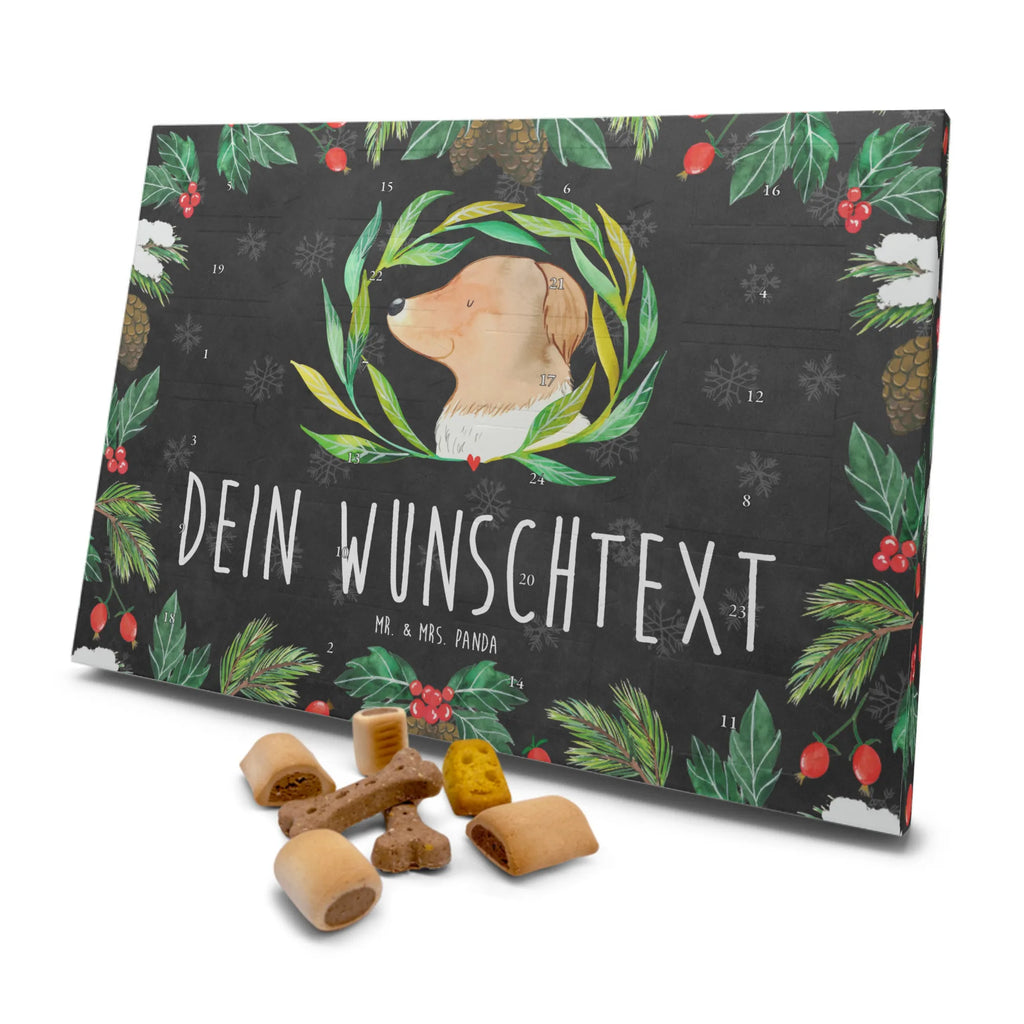 Personalisierter Hunde Adventskalender Hund Blumen Hunde Adventskalender, Hund, Hundemotiv, Haustier, Hunderasse, Tierliebhaber, Hundebesitzer, Sprüche, Ranke, Therapie, Selbsttherapie, Hundeliebe, Hundeglück, Hunde