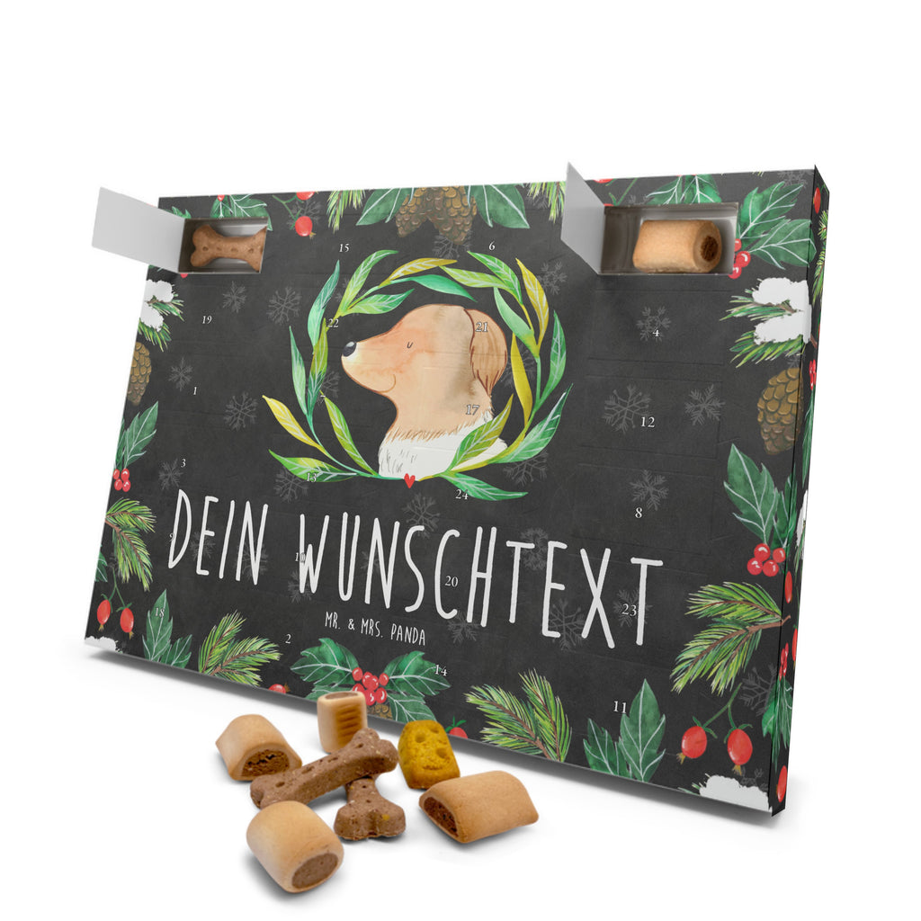 Personalisierter Hunde Adventskalender Hund Blumen Hunde Adventskalender, Hund, Hundemotiv, Haustier, Hunderasse, Tierliebhaber, Hundebesitzer, Sprüche, Ranke, Therapie, Selbsttherapie, Hundeliebe, Hundeglück, Hunde