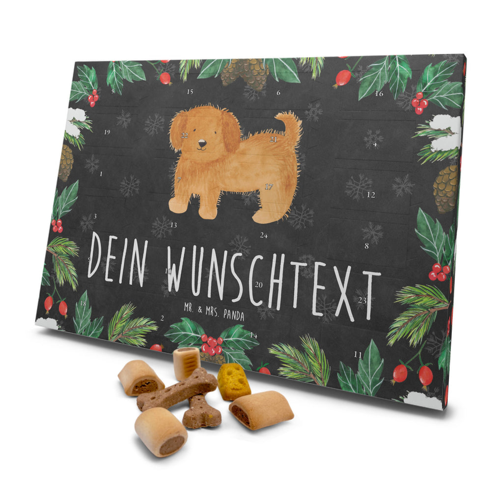 Personalisierter Hunde Adventskalender Hund Flauschig Hunde Adventskalender, Hund, Hundemotiv, Haustier, Hunderasse, Tierliebhaber, Hundebesitzer, Sprüche, Hunde, Frauchen, Hundemama, Hundeliebe