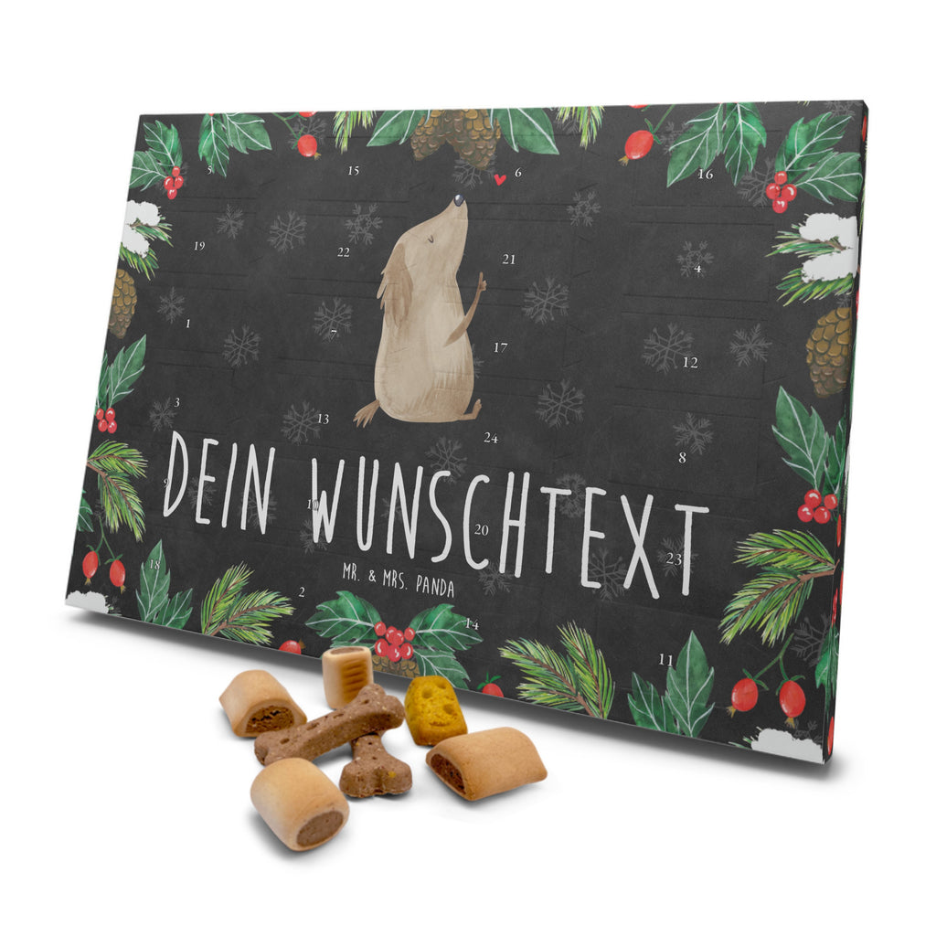 Personalisierter Hunde Adventskalender Hund Liebe Hunde Adventskalender, Hund, Hundemotiv, Haustier, Hunderasse, Tierliebhaber, Hundebesitzer, Sprüche, Liebe, Hundeglück, Hundeliebe, Hunde, Frauchen