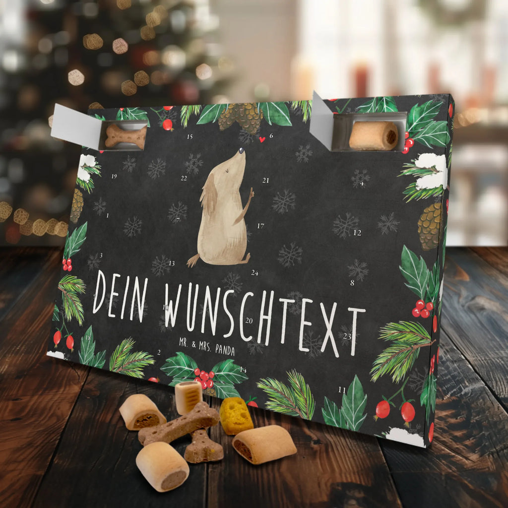 Personalisierter Hunde Adventskalender Hund Liebe Hunde Adventskalender, Hund, Hundemotiv, Haustier, Hunderasse, Tierliebhaber, Hundebesitzer, Sprüche, Liebe, Hundeglück, Hundeliebe, Hunde, Frauchen