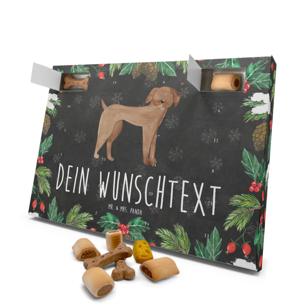 Personalisierter Hunde Adventskalender Hund Dogge Hunde Adventskalender, Hund, Hundemotiv, Haustier, Hunderasse, Tierliebhaber, Hundebesitzer, Sprüche, Hunde, Dogge, Deutsche Dogge, Great Dane