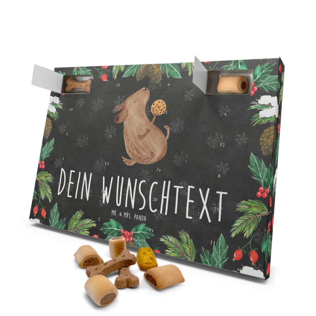 Personalisierter Hunde Adventskalender Hund Keks Hunde Adventskalender, Hund, Hundemotiv, Haustier, Hunderasse, Tierliebhaber, Hundebesitzer, Sprüche, Hundekekse, Leckerli, Hundeleckerli, Hundesnacks