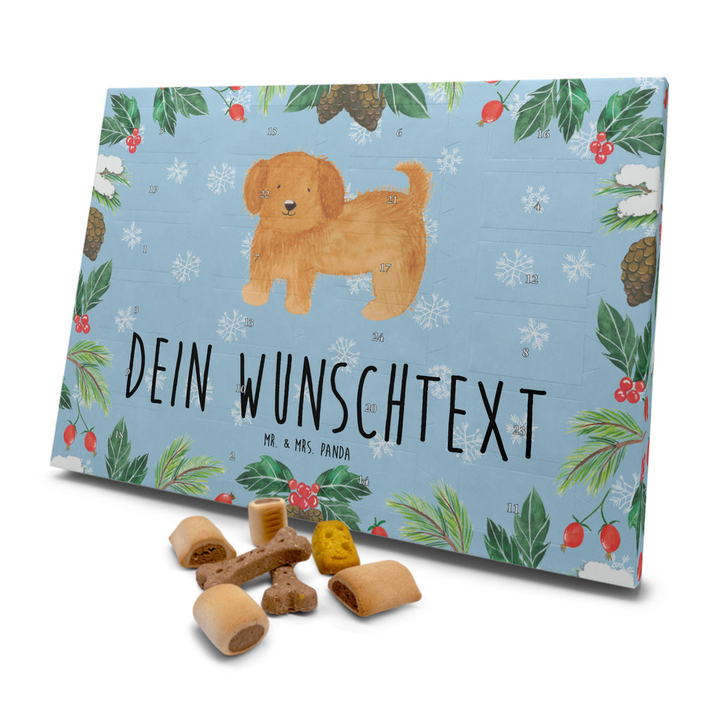 Personalisierter Hunde Adventskalender Hund Flauschig Hunde Adventskalender, Hund, Hundemotiv, Haustier, Hunderasse, Tierliebhaber, Hundebesitzer, Sprüche, Hunde, Frauchen, Hundemama, Hundeliebe