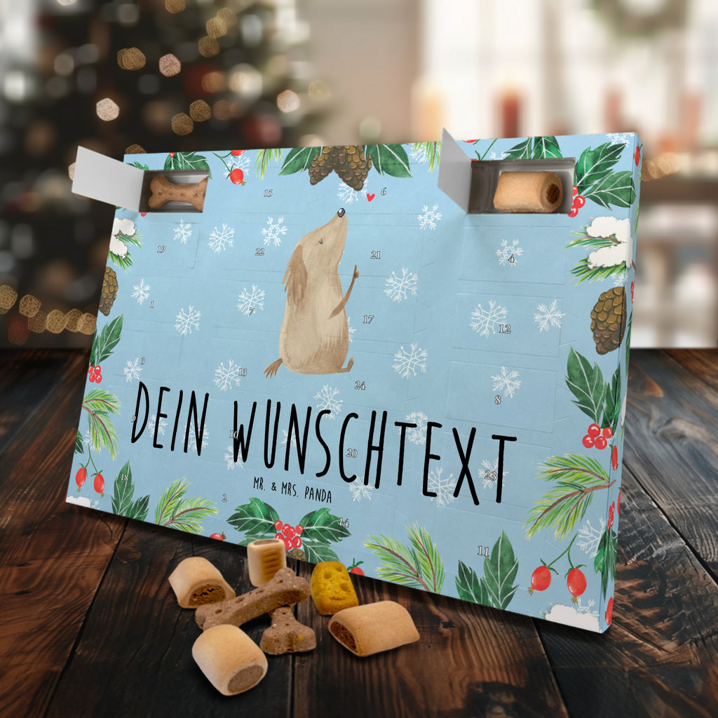 Personalisierter Hunde Adventskalender Hund Liebe Hunde Adventskalender, Hund, Hundemotiv, Haustier, Hunderasse, Tierliebhaber, Hundebesitzer, Sprüche, Liebe, Hundeglück, Hundeliebe, Hunde, Frauchen