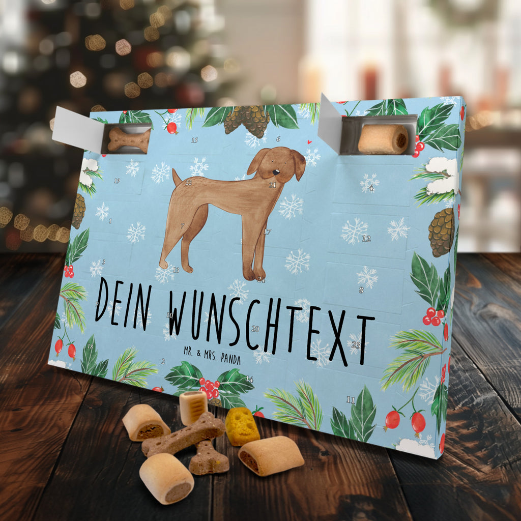 Personalisierter Hunde Adventskalender Hund Dogge Hunde Adventskalender, Hund, Hundemotiv, Haustier, Hunderasse, Tierliebhaber, Hundebesitzer, Sprüche, Hunde, Dogge, Deutsche Dogge, Great Dane