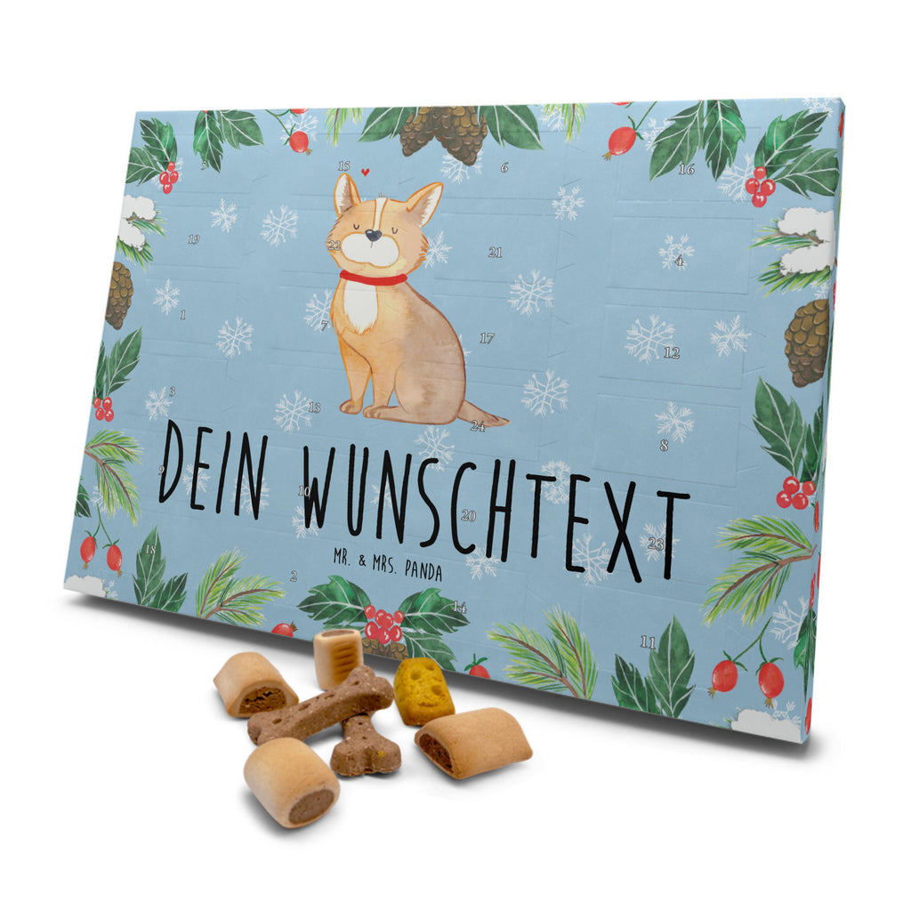 Personalisierter Hunde Adventskalender Hund Glück Hunde Adventskalender, Hund, Hundemotiv, Haustier, Hunderasse, Tierliebhaber, Hundebesitzer, Sprüche, Corgie, Hundeliebe, Spruch, Hundemama, Liebe