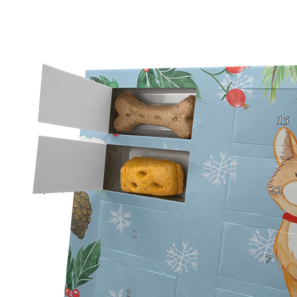 Personalisierter Hunde Adventskalender Hund Glück Hunde Adventskalender, Hund, Hundemotiv, Haustier, Hunderasse, Tierliebhaber, Hundebesitzer, Sprüche, Corgie, Hundeliebe, Spruch, Hundemama, Liebe