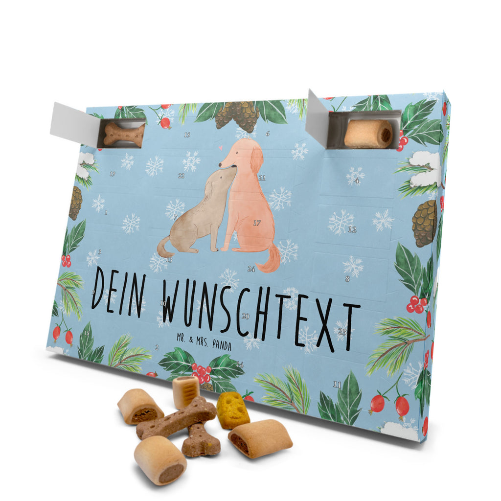 Personalisierter Hunde Adventskalender Hunde Liebe Hunde Adventskalender, Hund, Hundemotiv, Haustier, Hunderasse, Tierliebhaber, Hundebesitzer, Sprüche, Liebe, Hund. Hunde, Kuss, Vertrauen, Kuscheln, Herz