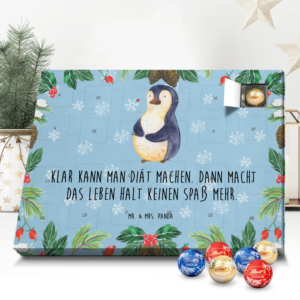 Kugel Markenschokolade Adventskalender Pinguin Diät Adventskalender, Weihnachtskalender, Kalender, Weihnachten, Schokoladen Adventskalender, Kugel Markenschokolade Adventskalender, Pinguin, Pinguine, Diät, Abnehmen, Abspecken, Gewicht, Motivation, Selbstliebe, Körperliebe, Selbstrespekt