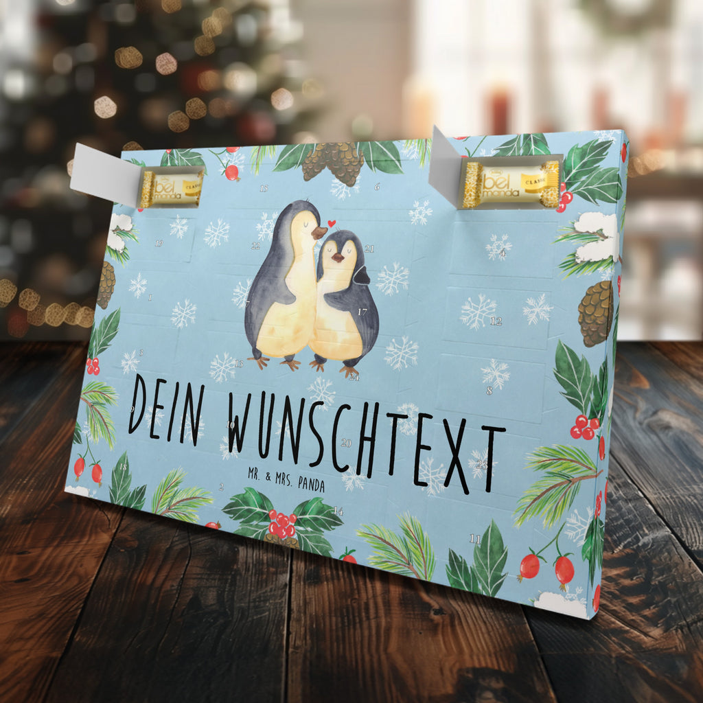 Personalisierter Marzipan Adventskalender Pinguine Einschlafen Personalisierter Marzipan Adventskalender, Liebe, Partner, Freund, Freundin, Ehemann, Ehefrau, Heiraten, Verlobung, Heiratsantrag, Liebesgeschenk, Jahrestag, Hocheitstag, Valentinstag, Geschenk für Frauen, Hochzeitstag, Mitbringsel, Geschenk für Freundin, Geschenk für Partner, Liebesbeweis, für Männer, für Ehemann