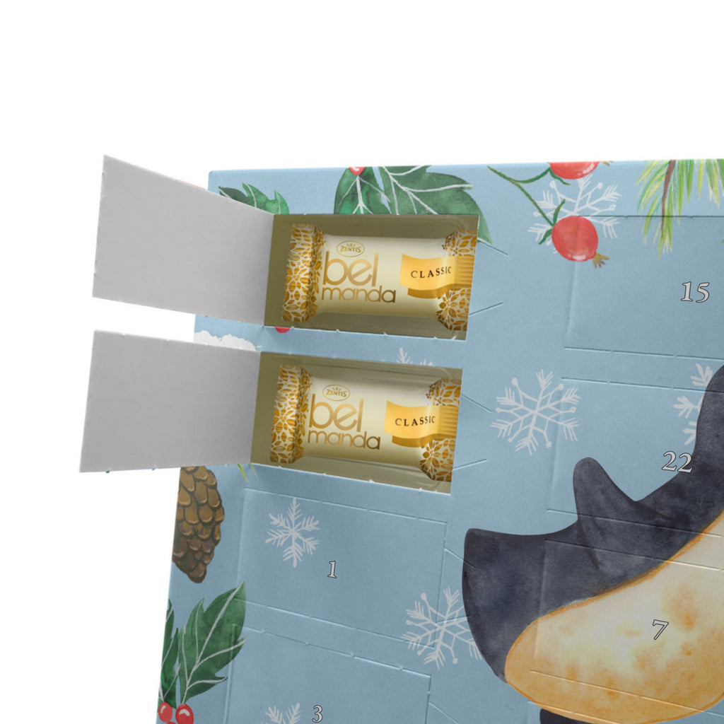 Personalisierter Marzipan Adventskalender Pinguine Kuss Personalisierter Marzipan Adventskalender, Liebe, Partner, Freund, Freundin, Ehemann, Ehefrau, Heiraten, Verlobung, Heiratsantrag, Liebesgeschenk, Jahrestag, Hocheitstag, Valentinstag, Geschenk für Frauen, Hochzeitstag, Mitbringsel, Geschenk für Freundin, Geschenk für Partner, Liebesbeweis, für Männer, für Ehemann